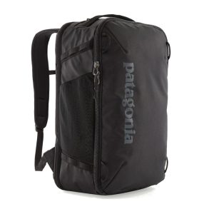 Patagonia Black Hole Mini MLC 30L